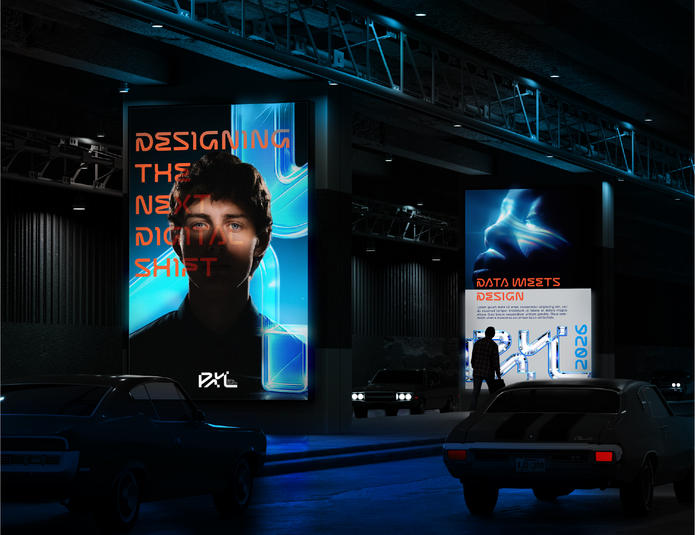 PXL Digital