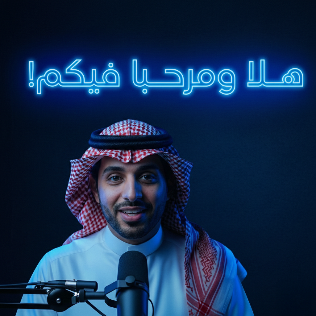 Customized Content
