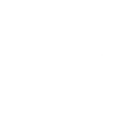 Logo of a PXL client