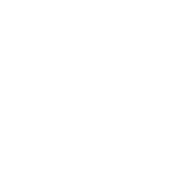 Logo of a PXL client