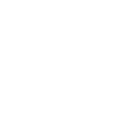 Logo of a PXL client