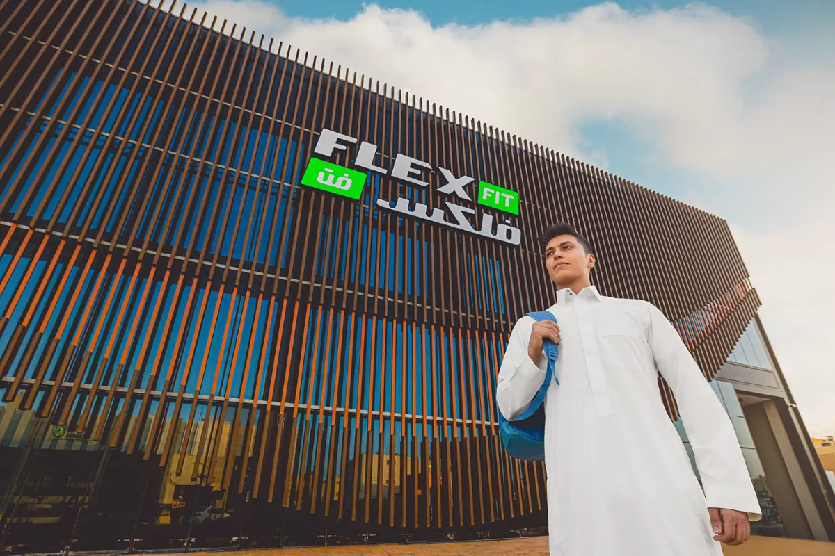 E-Commerce Shoot